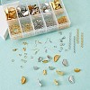 DIY Jewelry Kits DIY-TA0004-13-7