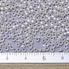 MIYUKI Round Rocailles Beads SEED-JP0008-RR1901-3