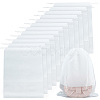 Non-woven Fabrics Storage Bags ABAG-WH0032-42-1