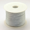 Nylon Thread NWIR-R026-1.0mm-484-1