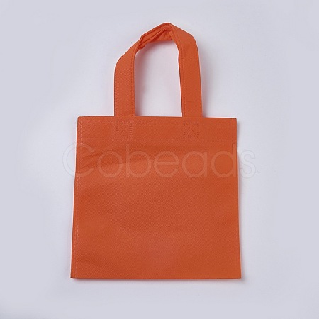 Eco-Friendly Reusable Bags ABAG-WH005-20cm-06-1