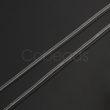 Transparent Fishing Thread Nylon Wire EC-L001-0.35mm-01-1