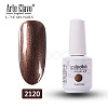 15ml Special Nail Gel MRMJ-P006-A099-2