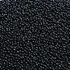 TOHO Round Seed Beads X-SEED-TR11-0088-2