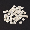 MIYUKI TILA Beads X-SEED-J020-TL592-3