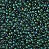 TOHO Round Seed Beads X-SEED-TR08-0706-2