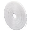 45M Polyester & Plastic Boning FIND-WH0159-02B-1