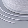 Nylon Thread X-NWIR-K013-B11-3