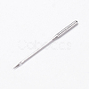 Orchid Needles for Sewing Machines IFIN-R219-45-B-3