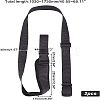 SUPERFINDINGS Nylon Skateboard Shoulder Straps FIND-FH0002-15-4