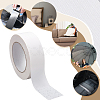 Nylon Waterproof Repair Adhesive Tape AJEW-WH0348-245A-01-6