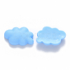 Resin Cabochons CRES-T005-A-25C-2