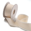 5M Nylon Ruffled Ribbon OCOR-S001-01A-1