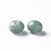 Two Tone Acrylic Beads X-MACR-S272-80-4