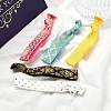 Girls Hair Accessories OHAR-B001-A09-3