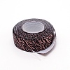 Polyester Ribbon OCOR-TAC0009-22A-01-1