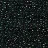 TOHO Round Seed Beads SEED-XTR08-0939-2