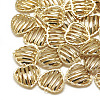 Brass Pendants KK-N200-043-2