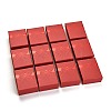 Rectangle Paper Jewelry Boxes Set CON-D008-01F-1