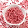 Glass Seed Beads SEED-A032-01D-2