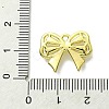 Alloy and Resin Pendant FIND-Z045-02G-3