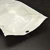 Pearl Film PVC Zip Lock Bags OPP-L001-02-30x40cm-3