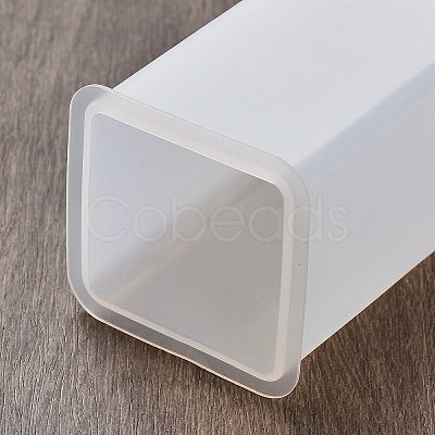 DIY Silicone Candle Molds SIMO-H018-03B-1