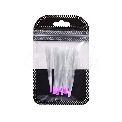 Fiberglass Nail Art Accessories MRMJ-S047-019A-1