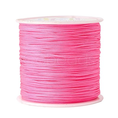 Nylon Thread NWIR-JP0009-0.8-F103-1