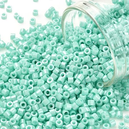 Cylinder Seed Beads X-SEED-H001-H07-1