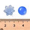 Luminous Resin Decoden Cabochons RESI-K036-05D-4