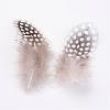 Fashion Feather Costume Accessories FIND-R01a-R01a-2