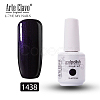 15ml Special Nail Gel MRMJ-P006-D079-2