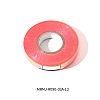 Shining Nail Art Decoration Accessories MRMJ-R090-03A-13-2