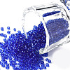 Glass Seed Beads SEED-A004-2mm-8-1