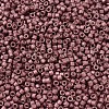 MIYUKI Delica Beads SEED-J020-DB1167-3