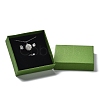 Cardboard Jewelry Set Boxes CBOX-C016-03C-01-2