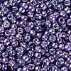 TOHO Round Seed Beads SEED-JPTR08-0567-2