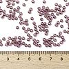 MIYUKI Round Rocailles Beads X-SEED-G008-RR2448-4