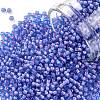 TOHO Round Seed Beads SEED-XTR11-0938-1