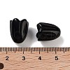 Natural Obsidian Beads G-A222-03D-3