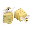 Paper Candy Boxes PW-WG6D8A3-01-5