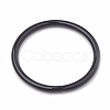 Opaque Acrylic Linking Rings X-SACR-N004-11-A-2