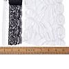 Lace Trim OCOR-TA0001-21-22