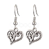 Alloy Dangle Earring EJEW-JE05933-02-1