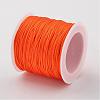 Nylon Thread Cord NS018-12-2
