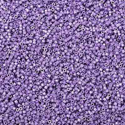 Cylinder Seed Beads X-SEED-H001-H12-1