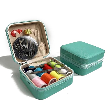 Sewing & Knitting Tools Kits PW-WG36888-03-1