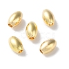 Brass Beads KK-F867-36G-2