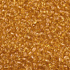 Glass Seed Beads X1-SEED-A004-3mm-2-2